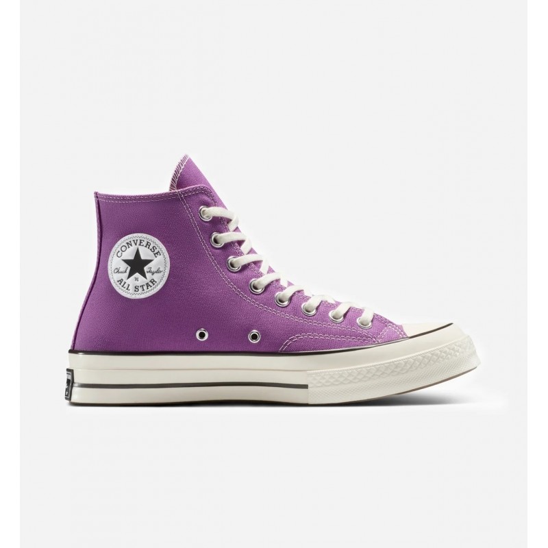 CONVERSE CHUCK 70