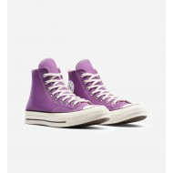 CONVERSE CHUCK 70 CONVERSE CHUCK 70