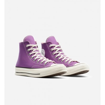 CONVERSE CHUCK 70 CONVERSE CHUCK 70