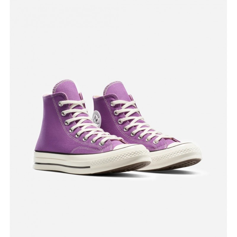 CONVERSE CHUCK 70