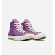 CONVERSE CHUCK 70