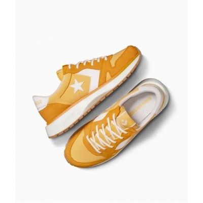 CONVERSE OMNI TRAINER