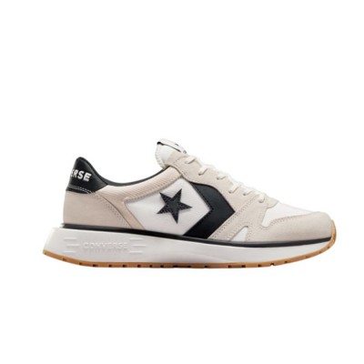 CONVERSE OMNI TRAINER CONVERSE OMNI TRAINER
