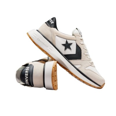 CONVERSE OMNI TRAINER CONVERSE OMNI TRAINER