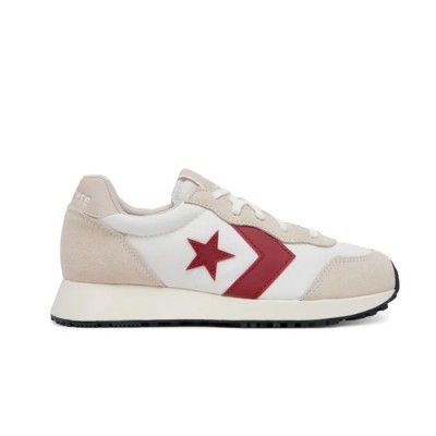 CONVERSE OMEGA TRAINER CONVERSE OMEGA TRAINER