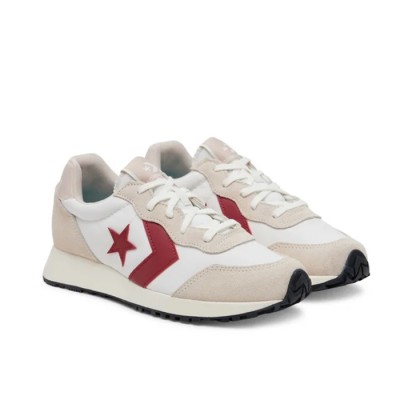 CONVERSE OMEGA TRAINER CONVERSE OMEGA TRAINER