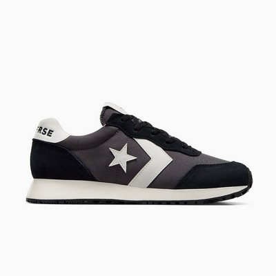 CONVERSE OMEGA TRAINER CONVERSE OMEGA TRAINER