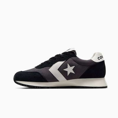 CONVERSE OMEGA TRAINER CONVERSE OMEGA TRAINER