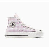 CONVERSE CHUCK TAYLOR ALL STAR LIFT