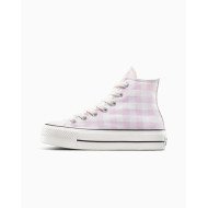 CONVERSE CHUCK TAYLOR ALL STAR LIFT