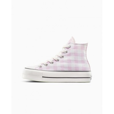CONVERSE CHUCK TAYLOR ALL STAR LIFT CONVERSE CHUCK TAYLOR ALL STAR LIFT
