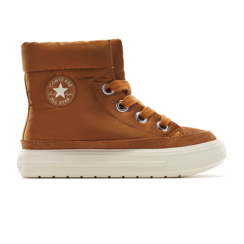 CONVERSE CHUCK TAYLOR ALL STAR ELEMENTS BOOTS