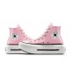 CONVERSE CHUCK TAYLOR ALL STAR LIFT DOUBLE STACK