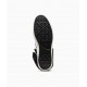 CONVERSE CHUCK TAYLOR ALL STAR FOLD-OVER LIFT PLATFORM XHI FAUX FUR