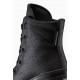 CONVERSE CHUCK 70 DE LUXE HEEL PLATFORM LEATHER