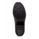 CONVERSE CHUCK 70 DE LUXE HEEL PLATFORM LEATHER