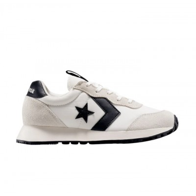 CONVERSE CONVERSE OMEGA TRAINER CONVERSE CONVERSE OMEGA TRAINER