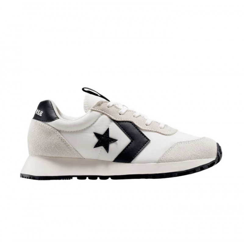 CONVERSE CONVERSE OMEGA TRAINER