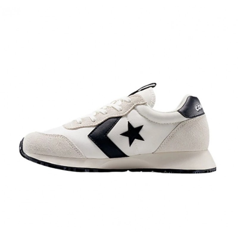 CONVERSE CONVERSE OMEGA TRAINER