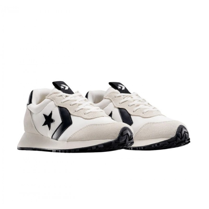 CONVERSE CONVERSE OMEGA TRAINER