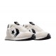 CONVERSE CONVERSE OMEGA TRAINER
