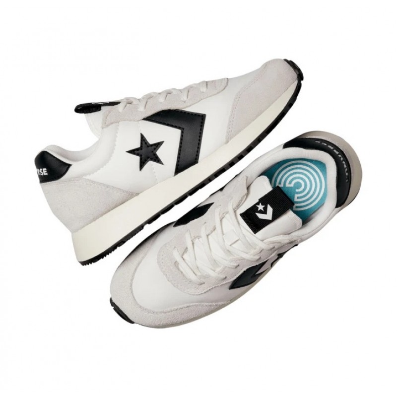 CONVERSE CONVERSE OMEGA TRAINER