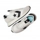CONVERSE CONVERSE OMEGA TRAINER