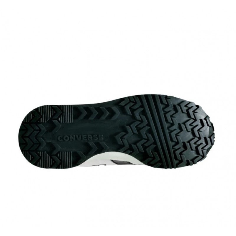 CONVERSE CONVERSE OMEGA TRAINER