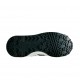 CONVERSE CONVERSE OMEGA TRAINER