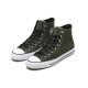 CONVERSE CONS CHUCK TAYLOR ALL STAR PRO SUEDE