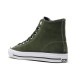 CONVERSE CONS CHUCK TAYLOR ALL STAR PRO SUEDE