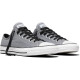CONVERSE CONS CHUCK TAYLOR ALL STAR PRO SUEDE