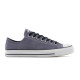 CONVERSE CONS CHUCK TAYLOR ALL STAR PRO SUEDE