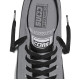 CONVERSE CONS CHUCK TAYLOR ALL STAR PRO SUEDE