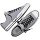 CONVERSE CONS CHUCK TAYLOR ALL STAR PRO SUEDE