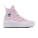 CONVERSE CHUCK TAYLOR ALL STAR MOVE PLATFORM