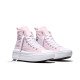 CONVERSE CHUCK TAYLOR ALL STAR MOVE PLATFORM