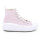 CONVERSE CHUCK TAYLOR ALL STAR MOVE PLATFORM