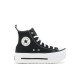 CONVERSE CHUCK TAYLOR ALL STAR LIFT DOUBLE STACK