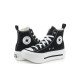 CONVERSE CHUCK TAYLOR ALL STAR LIFT DOUBLE STACK
