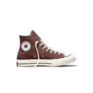 CONVERSE CHUCK 70