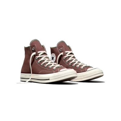 CONVERSE CHUCK 70