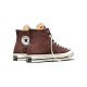 CONVERSE CHUCK 70