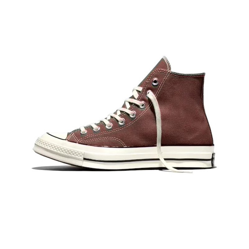 CONVERSE CHUCK 70