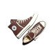 CONVERSE CHUCK 70