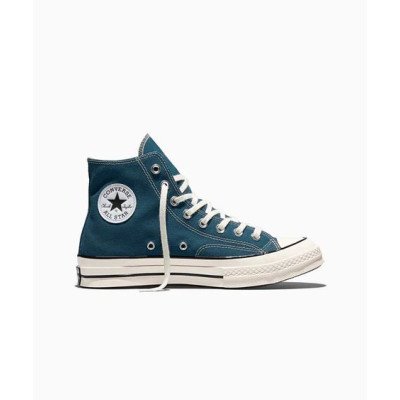 CONVERSE CHUCK 70
