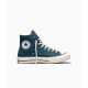 CONVERSE CHUCK 70