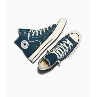 CONVERSE CHUCK 70