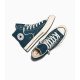 CONVERSE CHUCK 70