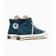 CONVERSE CHUCK 70